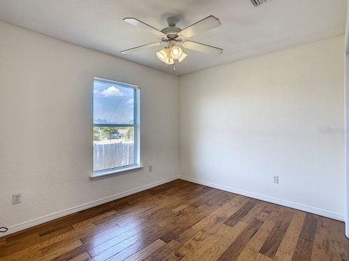 10187 122nd St, Belleview FL  34420-7492 exterior