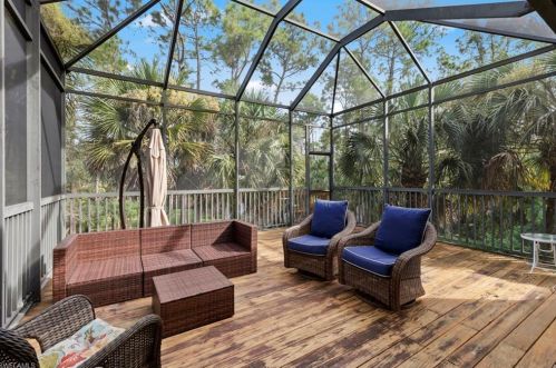 3295 12th Ave, Naples FL  34120-3592 exterior