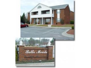 1217 Fire Tower Rd, Greenville NC  27858-7501 exterior