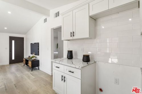 17004 Holton St, West Covina CA  91791-3839 exterior