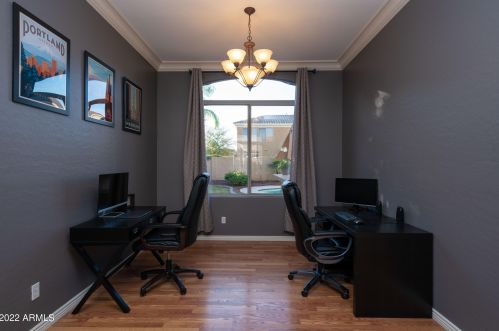 259 Merrill Ave, Gilbert, AZ 85234-2346