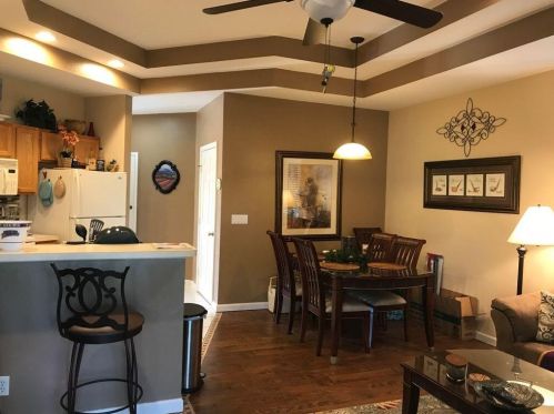 8950 Sandshot Ct, Port Saint Lucie, FL 34986-3312