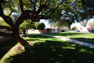 5009 New World Dr, Glendale, AZ 85302-5023