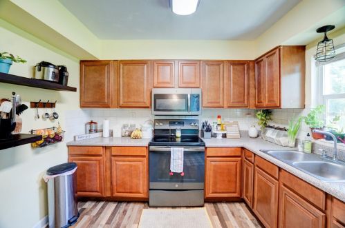 12107 89th Ter, Belleview FL  34420-5302 exterior