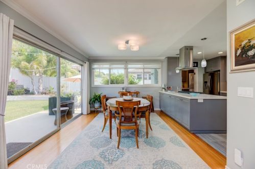 4125 Palos Verdes Dr, Palos Verdes Estates CA 90274-0025 exterior