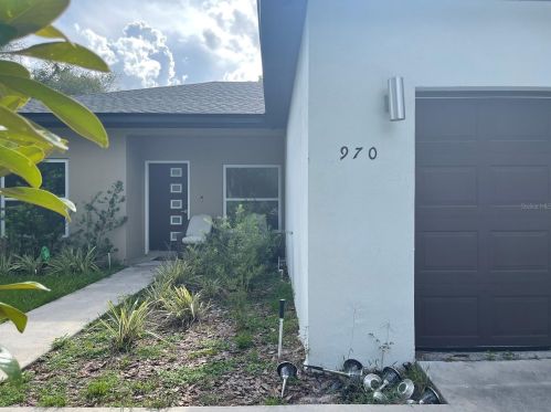 970 Gaucho Cir, Deltona, FL 32725-6960