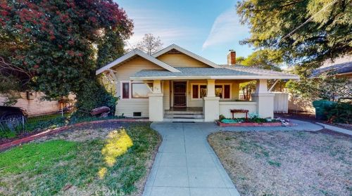 59 Yolo St, Newville, CA 95963-1826