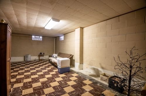 780 Donna Dr, Hermitage PA  16148-2938 exterior