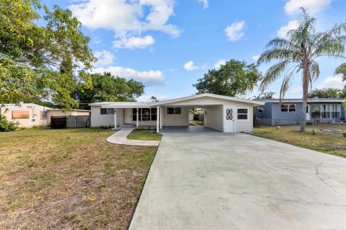 2382 Palmetto Rd, West Palm Beach, FL 33406-5208