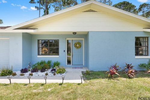 36 Belvedere Ln, Palm Coast, FL 32137-8613