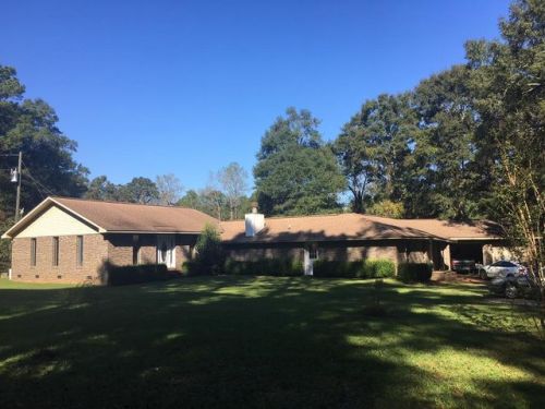 785 County Road 4430, Brundidge, AL 36010-5910
