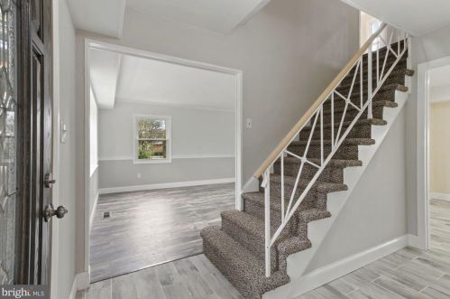 1 Helm Turn, Willingboro NJ  08046-1808 exterior