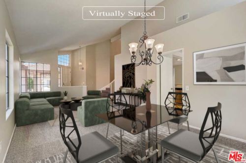 8153 Carnation Way, Anaheim, CA 92808-2242