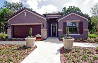 424 De Soto Ln, Davenport, FL 33837-6840