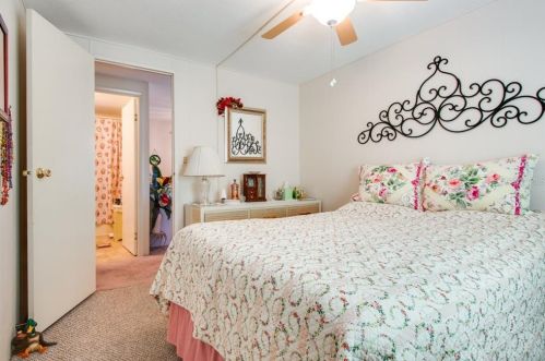 5253 Revelation Dr, Polk City FL  33868-9533 exterior