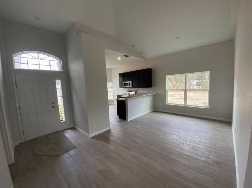 4609 Via Veneto Ct, Kissimmee, FL 34746-4333