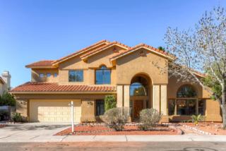 14848 62nd Way, Scottsdale, AZ 85254-2588