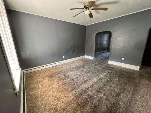 1502 Norwegian St, Primrose PA  17901-2219 exterior