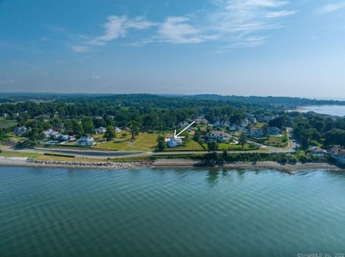 650 Gulf St, Milford, CT 06460-7254