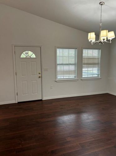 1309 Josephine St, Lakeland, FL 33815-4238