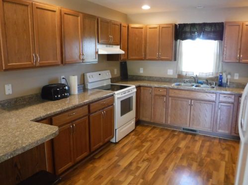 722 Menasha St, Cato WI  54230-9307 exterior