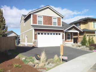 20672 Patriot Ln, Bend OR  97701-7173 exterior
