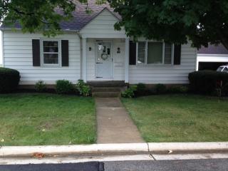 108 Russia Rd, Russia, OH 45363-9748