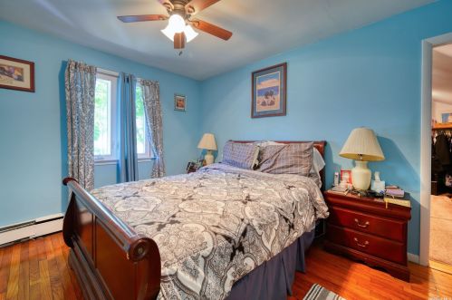 55 Folsom Ave, Huntington Station NY  11746-1015 exterior