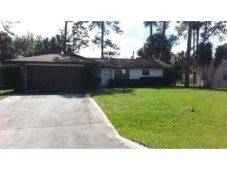 549 Taylor Ave, Sebastian, FL 32958-4369