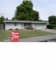 4716 Norm Cir, Sacramento, CA 95822-1820