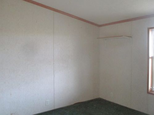 30164 Alder Rd, Richwood OH  43344-9297 exterior