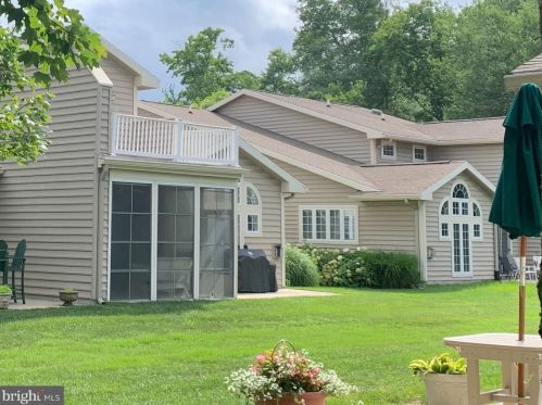 36406 Redwood Way, Selbyville, DE 19975-3603