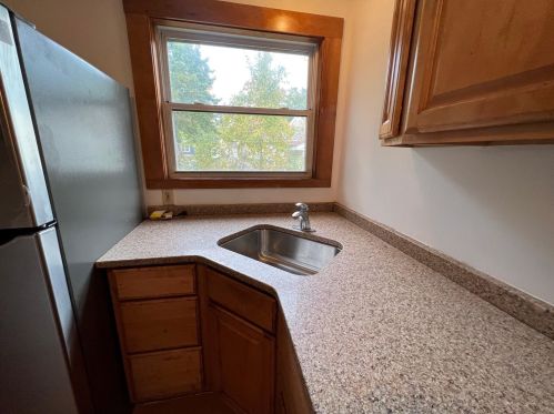 34 Billings Ave, Keene NH  03431-1547 exterior