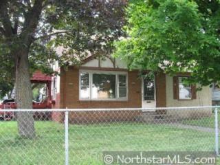 4401 Morgan Ave, Minneapolis, MN 55412-1244