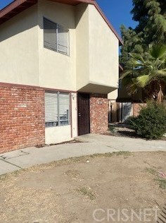 3812 Soranno Ave, Bakersfield, CA 93309-5027