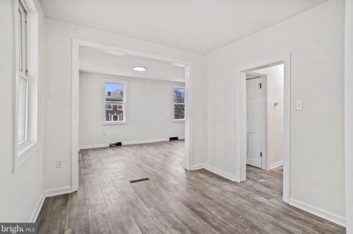 104 High St, Red Lion PA  17356-1606 exterior