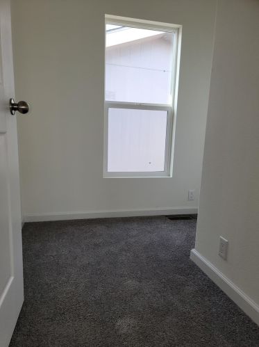 1468 Grand Ave, San Leandro CA  94577-5369 exterior