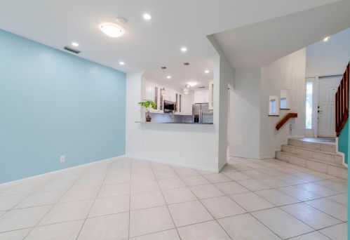 1208 Ocean Dunes Cir, Jupiter FL  33477-9129 exterior