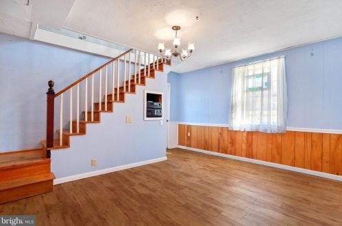 13070 Old Valley Pike, Edinburg VA  22824-3144 exterior