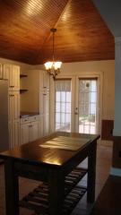 109 Fearing St, Elizabeth City NC  27909-4341 exterior
