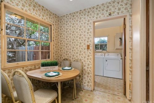 4822 Paseo De Las Tortugas, Torrance CA 90505-6341 exterior