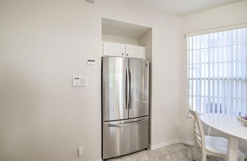 2217 Preservation Green Ct, Ruskin FL  33573-4418 exterior