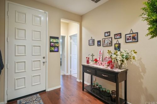 29564 Major League, Lake Elsinore, CA 92530-4301