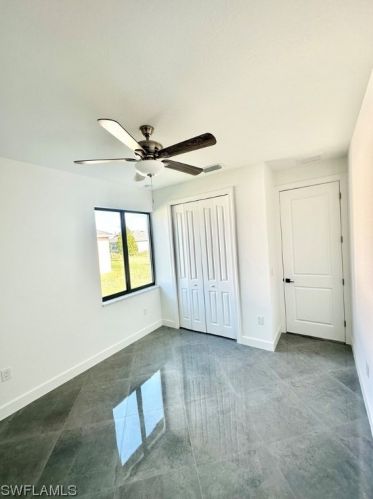 4125 19th Pl, Cape Coral FL  33904-8037 exterior