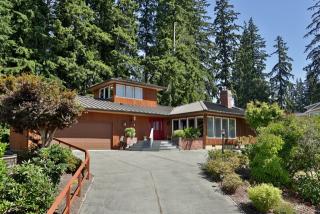 839 Suzanne Ct, Langley WA  98260-8631 exterior