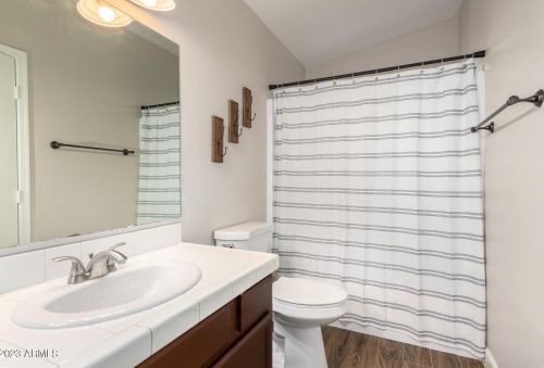 3721 Cielo Grande, Glendale AZ 85310-3512 exterior