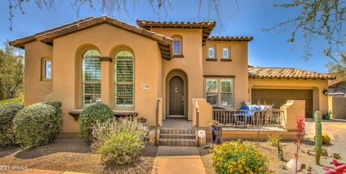 17708 92nd St, Scottsdale, AZ 85255-6041