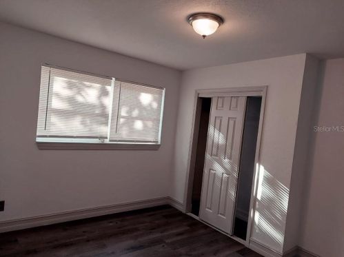 4416 Pocahontas Dr, Dade City FL 33523-9154 exterior