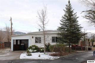 360 Mira St, Reno, NV 89521-9302