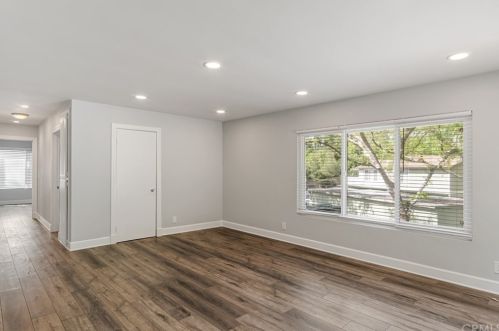 2021 Aroma Dr, West Covina CA  91791-4104 exterior